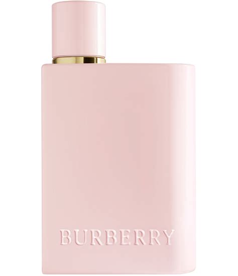 burberry bestellen|burberry her.